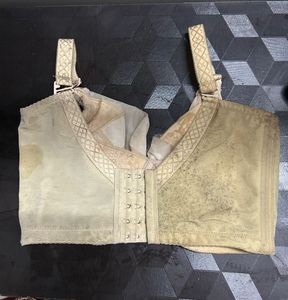 Bra