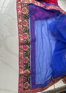 Chaniya Choli / Lengha Set