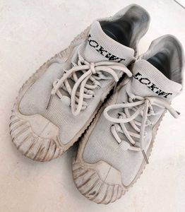 Unisex Stylish Loewe Sneakers