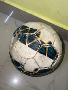 Nike Football Premiere League Limited Edition