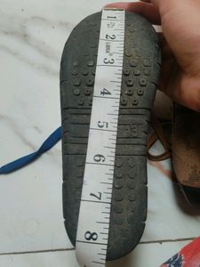 Price Drop New Kids Shoes Combo