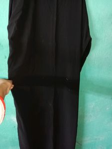 Black Nakap / Borkha 😘😘