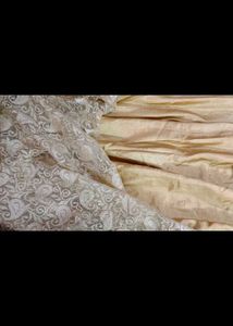 Ethnic Wear For Girls