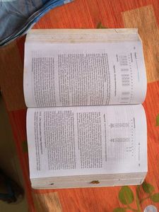 Operating System Principles 7th Edition