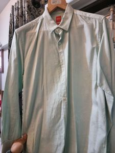 Unused Full Sleeve Shirt!