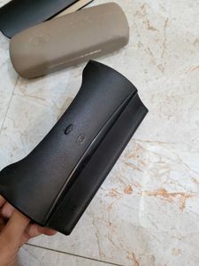 Sunglasses Case