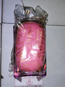 Faiza For Skin Whitening Soap
