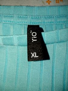 Tshirt For Women