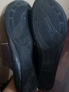 Girls Footwear