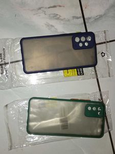 Case