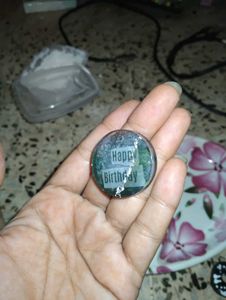 Handmade Resin Keychains &amp; Charms