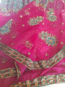 Saree