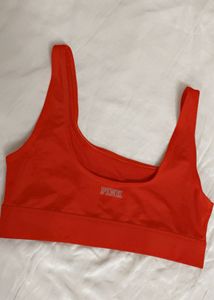 Victoria&#39;s Secret Sports Bra Size Medium