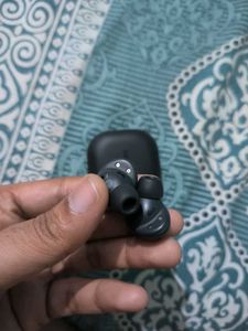 Samsung Galaxy Buds 2 Pro | Perfectly Working