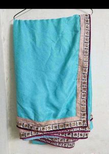 Beautiful Saree For Women 💗💗