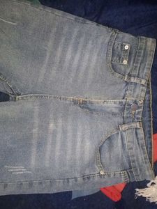 Jeans You Need To Wear