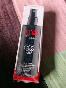 PAC On the Go Primer