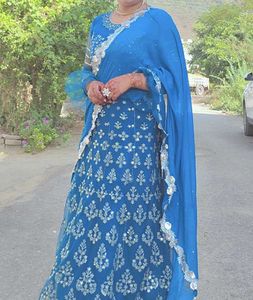 Beautiful Lehenga