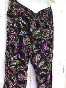 Cotton Pants For Women