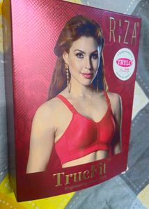Truefit New Bra