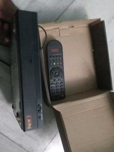 Netvision SD-100