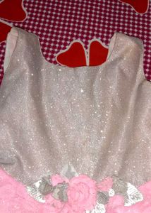 Prince&#39;s Frock 👗 For Girl