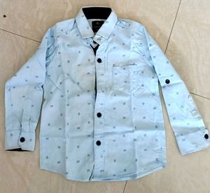 Kids Shirt..