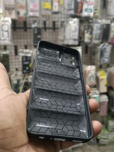 samsung a05 back cover