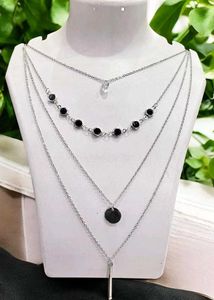 Korean Chains