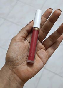 MYGLAMM TRANSFER PROOF LIPSTICK