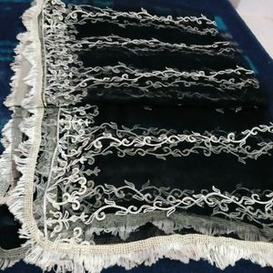 Pakistani Kurti Pant And Dupatta 🇵🇰