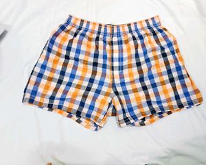 🇳🇿💫H&amp;M SHORTS AVAILABLE 🩳