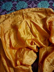 Patiyala Salwar Size Issues So I Want To Sell