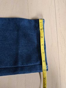 Mans Jean&#39;s