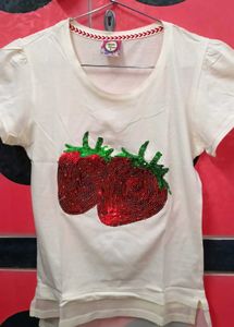 Women Top