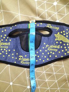 Face Cover Mask