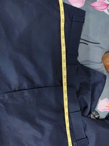 Formal Pants Combo