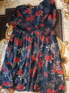 Organza Pattern Set
