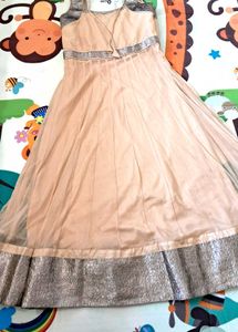 One Piece  Anarkali