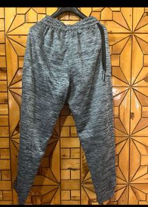 Nike OG  Heathered Fleece Sweatpants
