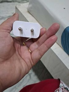 Vivo FlashCharge 2.0 Fast Charger