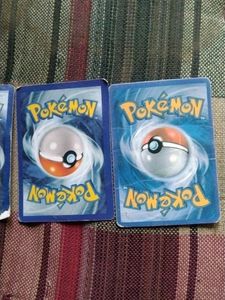 Pokemon Card For Kids