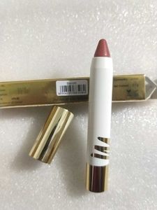 Myglamm Lip Crayon -biscoti