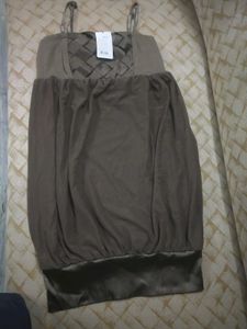 Party Wear Top 10