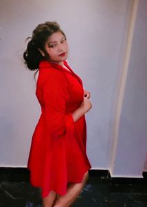 go with new fashion
