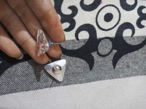 Earrings For Women