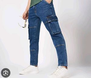 Branded Party Wear