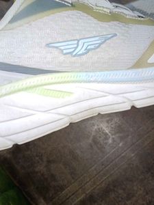 Comfortable Athletic Shoes