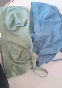 WOMEN BRA