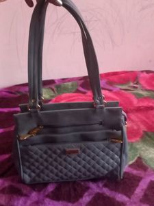 I Bought Tis In Saravana Stores, Looks Good